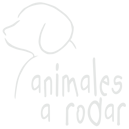 Animales a rodar